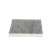 Filter, interior air R5544 Bosch, Thumbnail 7