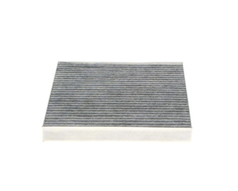 Filter, interior air R5544 Bosch, Image 8