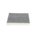 Filter, interior air R5544 Bosch, Thumbnail 8
