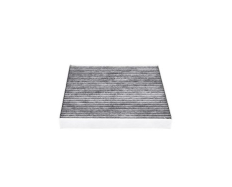Filter, interior air R5544 Bosch, Image 8