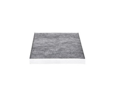 Filter, interior air R5544 Bosch, Image 9