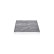 Filter, interior air R5544 Bosch, Thumbnail 9