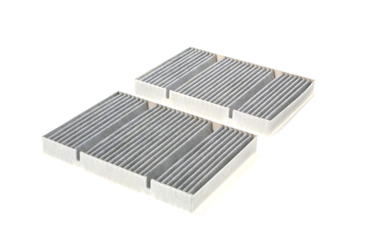 Filter, interior air R5546 Bosch, Image 2