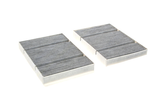 Filter, interior air R5546 Bosch, Image 3