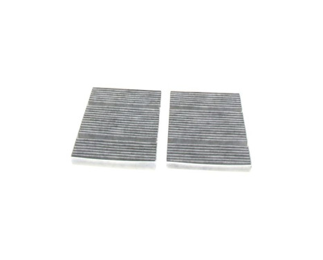 Filter, interior air R5546 Bosch, Image 7