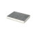 Filter, interior air R5548 Bosch, Thumbnail 2