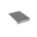Filter, interior air R5548 Bosch, Thumbnail 3