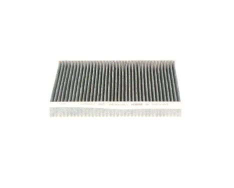 Filter, interior air R5548 Bosch, Image 5