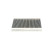 Filter, interior air R5548 Bosch, Thumbnail 5