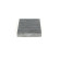Filter, interior air R5548 Bosch, Thumbnail 6