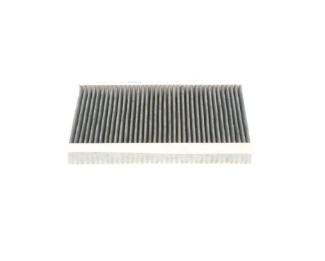 Filter, interior air R5548 Bosch, Image 7