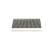 Filter, interior air R5548 Bosch, Thumbnail 7