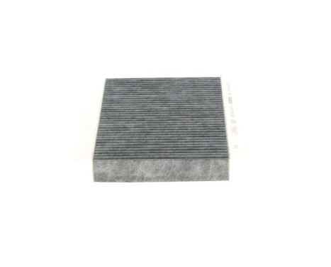 Filter, interior air R5548 Bosch, Image 8