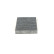 Filter, interior air R5548 Bosch, Thumbnail 8