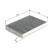Filter, interior air R5548 Bosch, Thumbnail 9