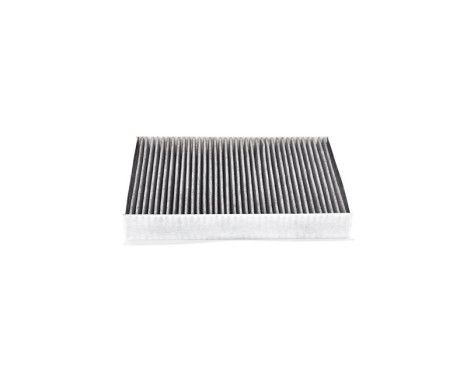 Filter, interior air R5548 Bosch, Image 9