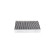 Filter, interior air R5548 Bosch, Thumbnail 9