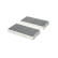 Filter, interior air R5549 Bosch, Thumbnail 2