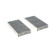 Filter, interior air R5549 Bosch, Thumbnail 3