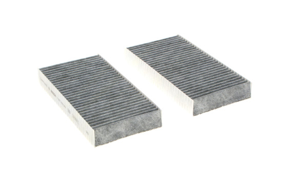 Filter, interior air R5549 Bosch, Image 3
