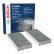Filter, interior air R5549 Bosch