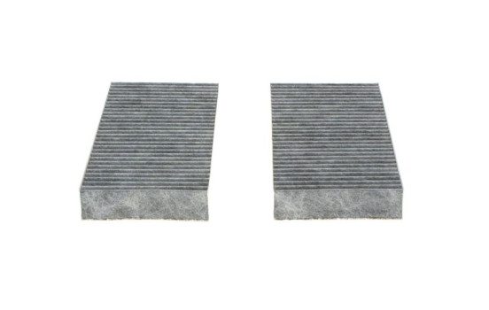 Filter, interior air R5549 Bosch, Image 5