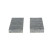 Filter, interior air R5549 Bosch, Thumbnail 7