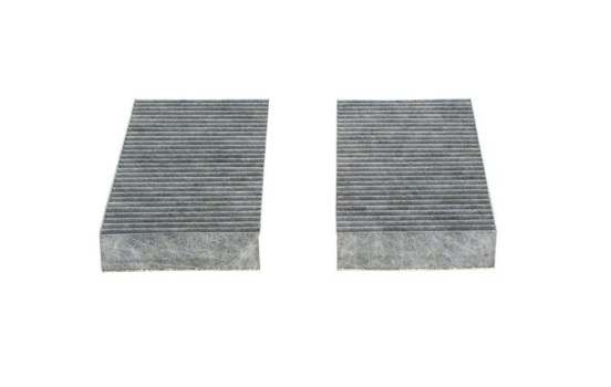 Filter, interior air R5549 Bosch, Image 7