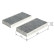 Filter, interior air R5549 Bosch, Thumbnail 8