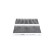 Filter, interior air R5549 Bosch, Thumbnail 9