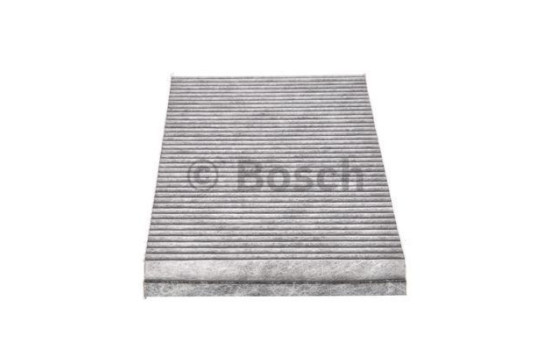 Filter, interior air R5550 Bosch, Image 5