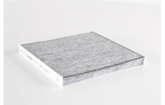 Filter, interior air R5551 Bosch, Image 3