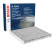 Filter, interior air R5551 Bosch