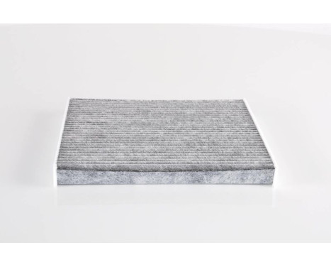 Filter, interior air R5551 Bosch, Image 6