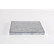 Filter, interior air R5551 Bosch, Thumbnail 6