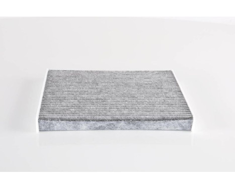 Filter, interior air R5551 Bosch, Image 8