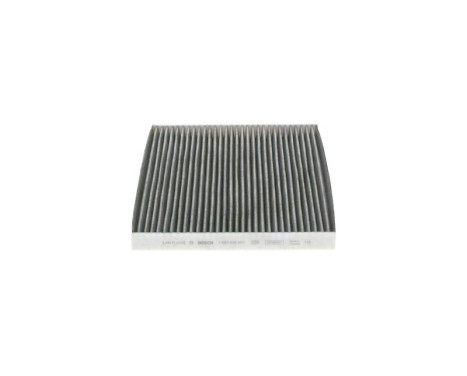 Filter, interior air R5551 Bosch, Image 6