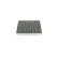 Filter, interior air R5551 Bosch, Thumbnail 6