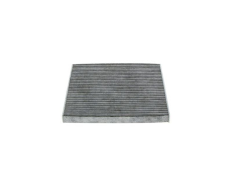 Filter, interior air R5551 Bosch, Image 7