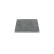 Filter, interior air R5551 Bosch, Thumbnail 7