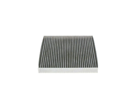 Filter, interior air R5551 Bosch, Image 8