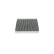 Filter, interior air R5551 Bosch, Thumbnail 8