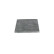 Filter, interior air R5551 Bosch, Thumbnail 9