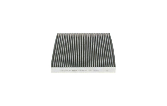 Filter, interior air R5551 Bosch, Image 6
