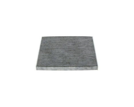 Filter, interior air R5551 Bosch, Image 7