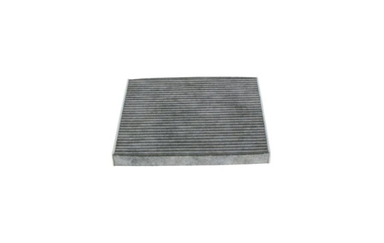 Filter, interior air R5551 Bosch, Image 9