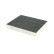 Filter, interior air R5552 Bosch, Thumbnail 2