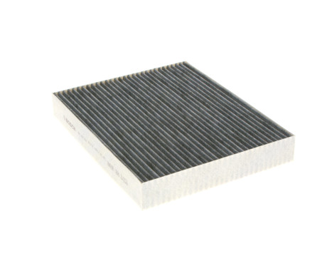 Filter, interior air R5552 Bosch, Image 3