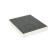 Filter, interior air R5552 Bosch, Thumbnail 3