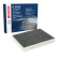 Filter, interior air R5552 Bosch